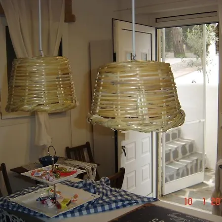 Hara's House 2 *