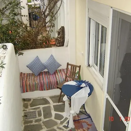 Hara's House 2 *