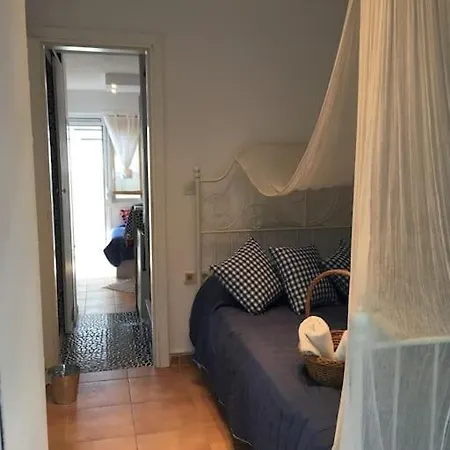 Hara's House 2 * Gerakini