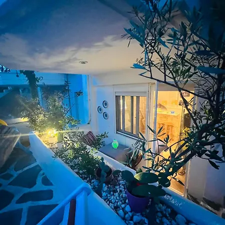 Hara's House 2