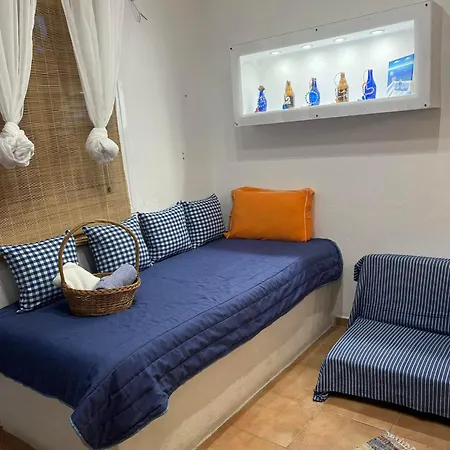Hara's House 2