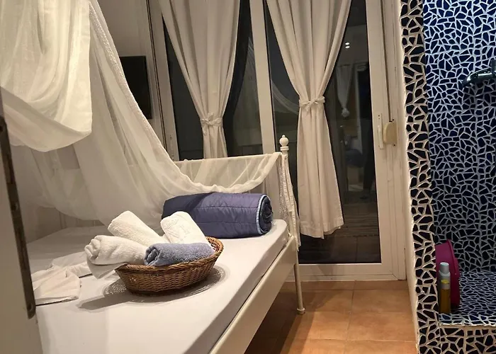 Hara's House 2 Γερακινή