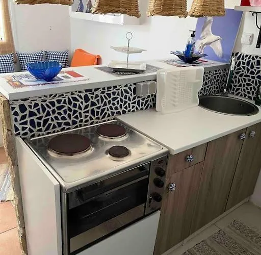 Hara's House 2 Holiday home *