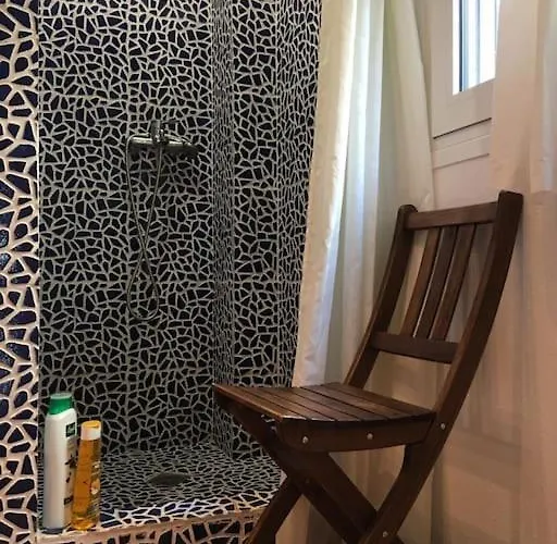 Hara's House 2 Holiday home