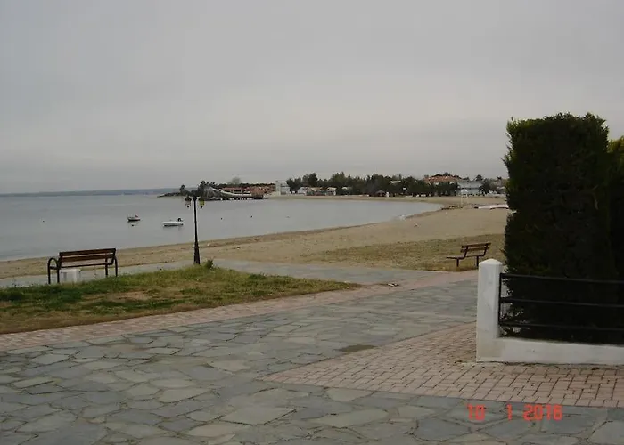 Hara's House 2 Holiday home *